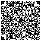 QR code with Sixty8 Lake contacts