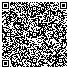 QR code with Tammy's Tutus contacts