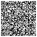 QR code with Ultimate Automotive contacts