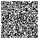 QR code with Vos Fashions Inc contacts