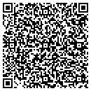 QR code with weddingshe contacts