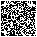 QR code with Wendy Pepper contacts