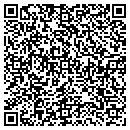 QR code with Navy Exchange Mall contacts