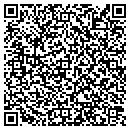 QR code with Das Sales contacts