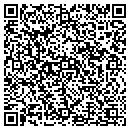 QR code with Dawn Price Baby LLC contacts