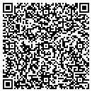 QR code with Exclusively Babies Inc contacts