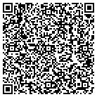 QR code with Waldheim Eddie C Jr MD contacts