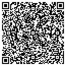 QR code with Gp Imports LLC contacts