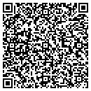 QR code with Huggable Kids contacts