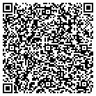 QR code with Lacs International Inc contacts