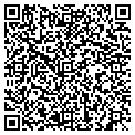 QR code with Lolas Closet contacts