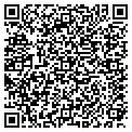 QR code with Maxxini contacts