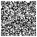 QR code with Mc Quillen CO contacts