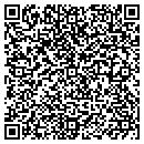 QR code with Academy Realty contacts