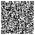 QR code with Mullins Square Inc contacts