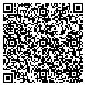 QR code with P I N S Inc contacts