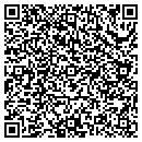QR code with Sapphire Blue Inc contacts