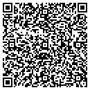 QR code with Squeakies contacts