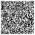 QR code with The Cayre Group Ltd contacts