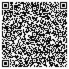 QR code with Sports World of Florida contacts