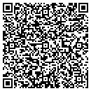 QR code with Wee Knees Inc contacts