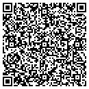 QR code with Drossos Development contacts