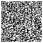 QR code with Alisa Marie Fine Lingerie contacts