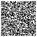 QR code with Andrea's Lingerie contacts