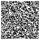 QR code with A Peek In My Closet contacts