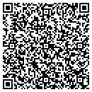QR code with A Touch of Romance contacts