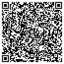 QR code with A Touch of Romance contacts