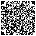 QR code with Aura Lingerie contacts