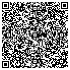 QR code with Baciami Lingerie & Loungewear contacts