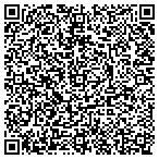 QR code with Baci & Farfalle S-6X Corsets contacts