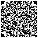 QR code with Badd Kitty contacts
