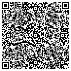 QR code with Barely Nothing Lingerie contacts