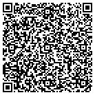 QR code with Best Wholesale Lingerie contacts