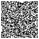 QR code with Big Gals Lingerie contacts