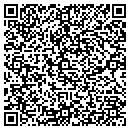 QR code with Brianna's Shoes & Lingerie LLC contacts