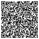 QR code with Fairwinds Canvas contacts