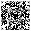 QR code with JMS Pressure Cleaning contacts