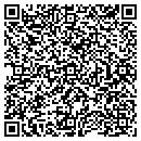 QR code with Chocolate Lingerie contacts