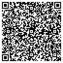 QR code with Chocolate Peaches Lingerie contacts