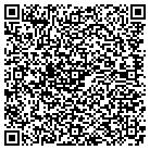 QR code with Chrissy Lynn's Intimate Collections contacts