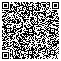QR code with Cindies Lingerie contacts