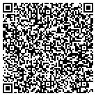 QR code with Clothing with a Kiss, LLC contacts