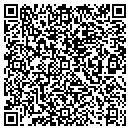 QR code with Jaimie At Guillermo's contacts