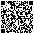 QR code with Cypress Vanguard contacts