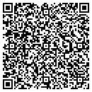 QR code with Darling Lingerie LLC contacts
