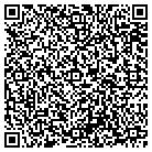 QR code with Dba Lady Desiree Lingerie contacts